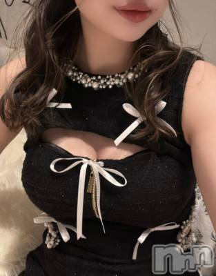 ��ë����Х��顦�����CLUB��Paladin(����֡��ѥ�ǥ���) �� ����(22)��5��15���̥�֥�����New⋆꙳⑅﻿��