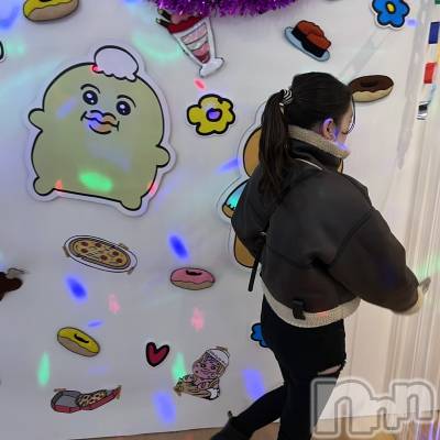 ��ë����Х��顦�����CLUB��Paladin(����֡��ѥ�ǥ���) �� ����(22)��5��16���̥�֥����֤��Ѥ�����