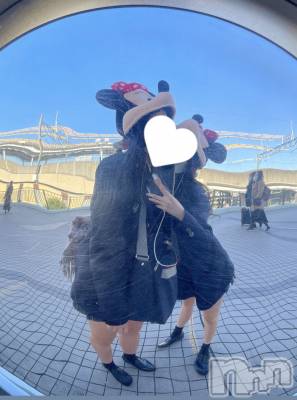 ��ë����Х��顦�����CLUB��Paladin(����֡��ѥ�ǥ���) �� ����(22)��5��17���̥�֥�����🍒��