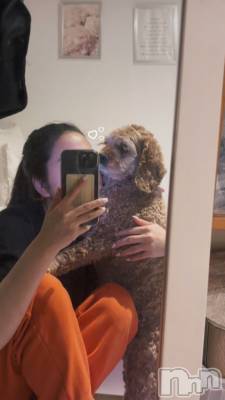 ��ë����Х��顦�����CLUB��Paladin(����֡��ѥ�ǥ���) �� ����(22)��5��21���̥�֥���������💘��