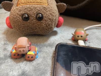 ��ë����Х��顦�����CLUB��Paladin(����֡��ѥ�ǥ���) �� ����(22)��5��27���̥�֥����֥�륫������