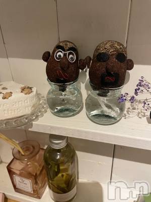 ��ë����Х��顦�����CLUB��Paladin(����֡��ѥ�ǥ���) �� ����(22)��6��1���̥�֥����֤����ΤäƤ롩����