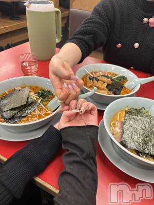 ��ë����Х��顦�����CLUB��Paladin(����֡��ѥ�ǥ���) �� ����(22)��6��9���̥�֥����֤����ʥͥ�����繥���ʥ顼����