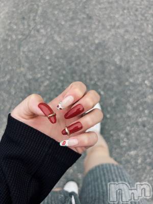 ��ë����Х��顦�����CLUB��Paladin(����֡��ѥ�ǥ���) �� ����(22)��6��10���̥�֥�����New🍒��