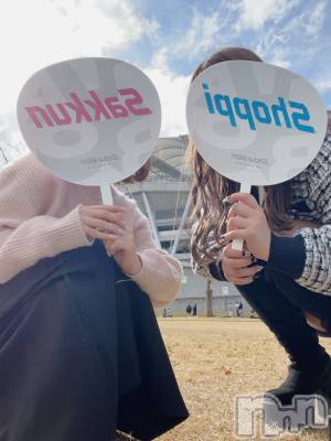 ��ë����Х��顦�����CLUB��Paladin(����֡��ѥ�ǥ���) �� ����(22)��6��11���̥�֥�����������ʤ����롪��