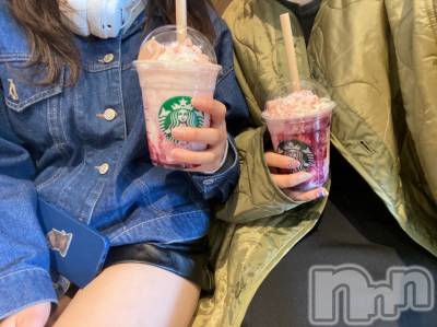 ��ë����Х��顦�����CLUB��Paladin(����֡��ѥ�ǥ���) �� ����(22)��6��13���̥�֥�����6��13�� 11��45ʬ�Υ֥�����