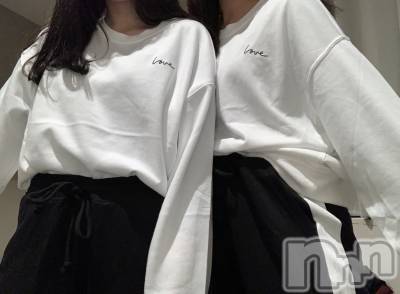 ��ë����Х��顦�����CLUB��Paladin(����֡��ѥ�ǥ���) �� ����(22)��6��14���̥�֥�����☂️��