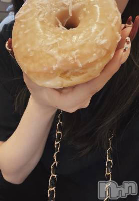 ��ë����Х��顦�����CLUB��Paladin(����֡��ѥ�ǥ���) �� ����(22)��6��24���̥�֥����֥ɡ��ʥġ���