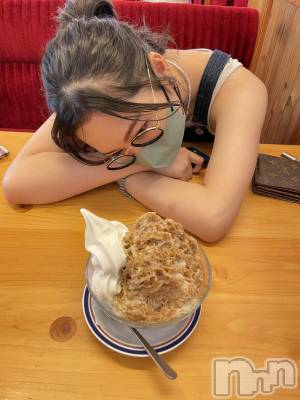 ��ë����Х��顦�����CLUB��Paladin(����֡��ѥ�ǥ���) �� ����(22)��6��25���̥�֥�����🍧✨��