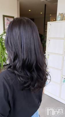 ��ë����Х��顦�����CLUB��Paladin(����֡��ѥ�ǥ���) �� ����(22)��6��28���̥�֥����ֲ����ˤ��褦������