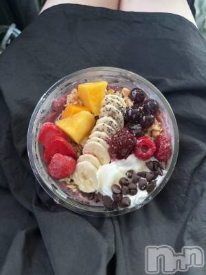 ��ë����Х��顦�����CLUB��Paladin(����֡��ѥ�ǥ���) �� ����(22)��7��1���̥�֥����֥���������