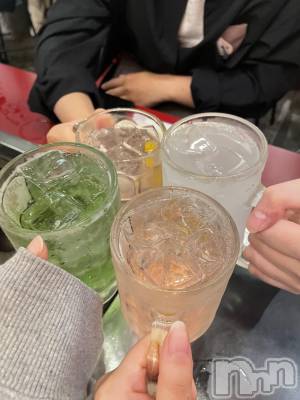 ��ë����Х��顦�����CLUB��Paladin(����֡��ѥ�ǥ���) �� ����(22)��7��2���̥�֥����֤Τߡ���