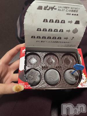 ��ë����Х��顦�����CLUB��Paladin(����֡��ѥ�ǥ���) �� ����(22)��7��3���̥�֥�����🌟��