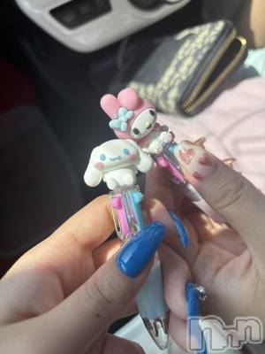 ��ë����Х��顦�����CLUB��Paladin(����֡��ѥ�ǥ���) �� ����(22)��7��9���̥�֥����֤�������