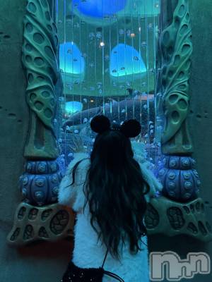 ��ë����Х��顦�����CLUB��Paladin(����֡��ѥ�ǥ���) �� ����(22)��7��11���̥�֥����֥��٥�Ȥ��衪��