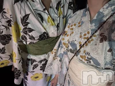 ��ë����Х��顦�����CLUB��Paladin(����֡��ѥ�ǥ���) �� ����(22)��7��14���̥�֥����������1�ơ�