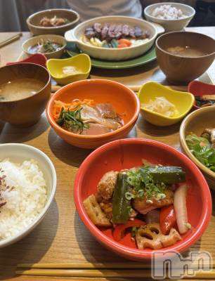 ��ë����Х��顦�����CLUB��Paladin(����֡��ѥ�ǥ���) �� ����(22)��7��16���̥�֥����֥�����🌟��