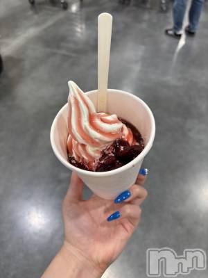 ��ë����Х��顦�����CLUB��Paladin(����֡��ѥ�ǥ���) �� ����(22)��7��28���̥�֥�����🍒��-��