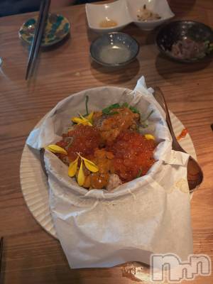 ��ë����Х��顦�����CLUB��Paladin(����֡��ѥ�ǥ���) �� ����(22)��8��2���̥�֥����ֹ���������������