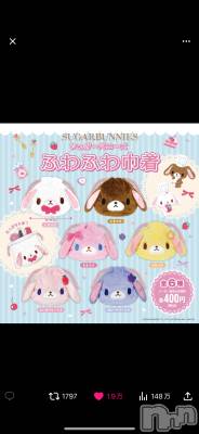 ��ë����Х��顦�����CLUB��Paladin(����֡��ѥ�ǥ���) �� ����(22)��8��4���̥�֥������ߤ��������㡪��