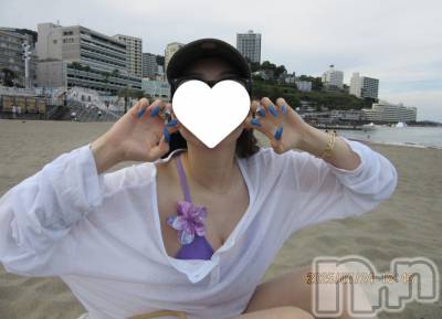 ��ë����Х��顦�����CLUB��Paladin(����֡��ѥ�ǥ���) �� ����(22)��8��13���̥�֥�����(🍉'^'🍉)��