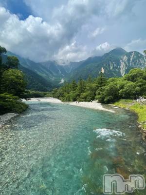 ��ë����Х��顦�����CLUB��Paladin(����֡��ѥ�ǥ���) �� ����(22)��8��21���̥�֥����ּ�������🌳��