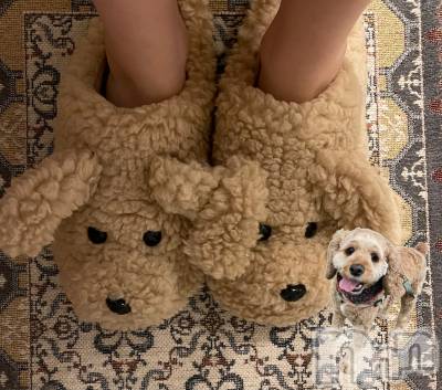 ��ë����Х��顦�����CLUB��Paladin(����֡��ѥ�ǥ���) �� ����(22)��9��1���̥�֥����֤��ä��ꡪ������