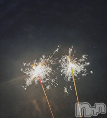 ��ë����Х��顦�����CLUB��Paladin(����֡��ѥ�ǥ���) �� ����(22)��8��30���̥�֥����ֲֲС���