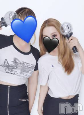 ��ë����Х��顦�����CLUB��Paladin(����֡��ѥ�ǥ���) �� ����(22)��9��3���̥�֥����ֿ䤷��