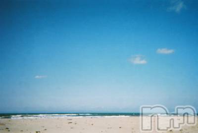 ��ë����Х��顦�����CLUB��Paladin(����֡��ѥ�ǥ���) �� ����(22)��9��8���̥�֥����ֵ��ʤ�������