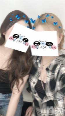 ��ë����Х��顦�����CLUB��Paladin(����֡��ѥ�ǥ���) �� ����(22)��9��5���̥�֥����֦ŏ���١�