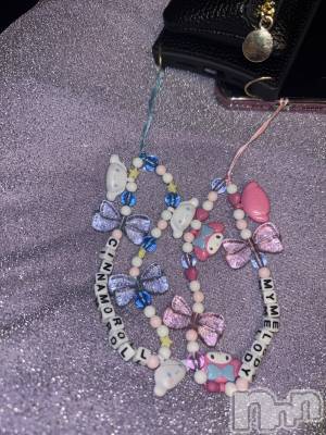 ��ë����Х��顦�����CLUB��Paladin(����֡��ѥ�ǥ���) �� ����(22)��9��13���̥�֥�����🩵🩷��