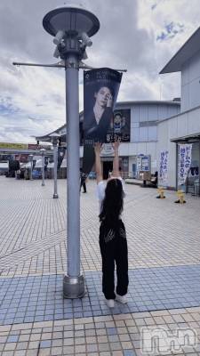 ��ë����Х��顦�����CLUB��Paladin(����֡��ѥ�ǥ���) �� ����(22)��9��21���̥�֥�����🖤⛓��