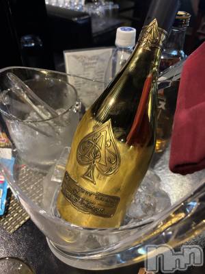 ��ë����Х��顦�����CLUB��Paladin(����֡��ѥ�ǥ���) �� ����(22)��10��1���̥�֥�����👑🍾��