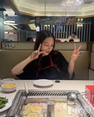 ��ë����Х��顦�����CLUB��Paladin(����֡��ѥ�ǥ���) �� ����(22)��10��21���̥�֥�����😋🍲✨��