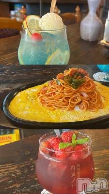 ��ë����Х��顦�����CLUB��Paladin(����֡��ѥ�ǥ���) �� ����(22)��10��22���̥�֥�����🍹��