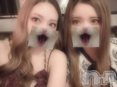 ��ë����Х��顦�����CLUB��Paladin(����֡��ѥ�ǥ���) �� ����(22)��11��1���̥�֥�����👶🏽❣️��