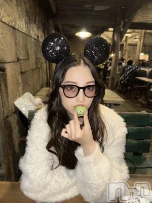 ëˤ륭Х顦֡CLUBPaladin(֡ѥǥ)פΥ㥹ȡֵ פξҲ