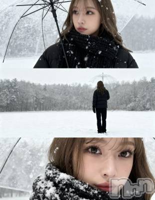 ��ë����Х��顦�����CLUB��Paladin(����֡��ѥ�ǥ���) �� ����(22)��11��6���̥�֥�����ή�ԤäƤ���‪.ᐟ‪.ᐟ��