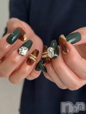 ��ë����Х��顦�����CLUB��Paladin(����֡��ѥ�ǥ���) �� ����(22)��11��10���̥�֥�����ꫛꫀꪝ✧‧�����