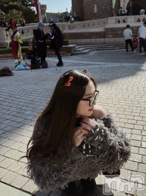 ��ë����Х��顦�����CLUB��Paladin(����֡��ѥ�ǥ���) �� ����(22)��11��16���̥�֥������Ѥ��Ƥߤ��衼����