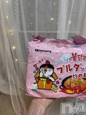 ��ë����Х��顦�����CLUB��Paladin(����֡��ѥ�ǥ���) �� ����(22)��11��21���̥�֥�����11��21�� 14��35ʬ�Υ֥�����