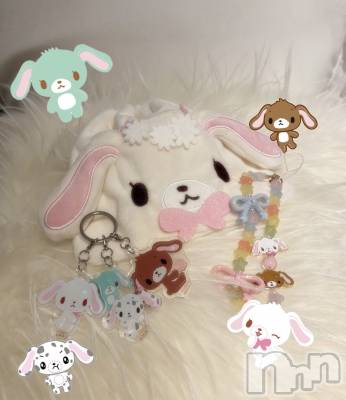 ��ë����Х��顦�����CLUB��Paladin(����֡��ѥ�ǥ���) �� ����(22)��11��22���̥�֥����֥��åȤǤ�����🐇🎀��