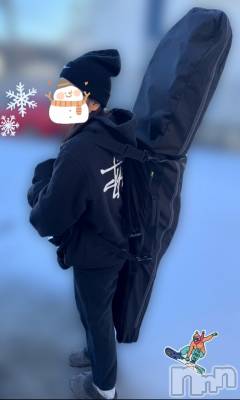 ��ë����Х��顦�����CLUB��Paladin(����֡��ѥ�ǥ���) �� ����(22)��11��23���̥�֥����֥��Υܤ���������