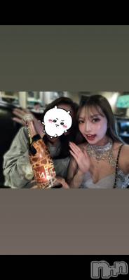 ��ë����Х��顦�����CLUB��Paladin(����֡��ѥ�ǥ���) �� ����(22)��11��25���̥�֥����֤��꤬�Ȥ���