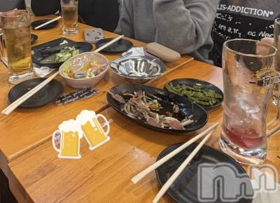 ��ë����Х��顦�����CLUB��Paladin(����֡��ѥ�ǥ���) �� ����(22)��11��26���̥�֥�����ͧã�Ȱ��ߤˤá�