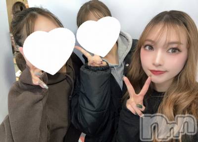 ��ë����Х��顦�����CLUB��Paladin(����֡��ѥ�ǥ���) �� ����(22)��11��28���̥�֥�����Ǻ���🤔��