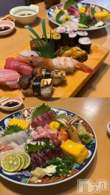 ��ë����Х��顦�����CLUB��Paladin(����֡��ѥ�ǥ���) �� ����(22)��12��2���̥�֥����ֹ���🍣��