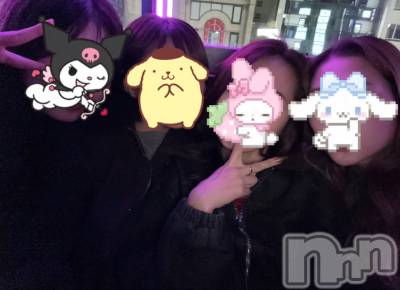 ��ë����Х��顦�����CLUB��Paladin(����֡��ѥ�ǥ���) �� ����(22)��11��30���̥�֥����ֻ�ȯ🚃💨��