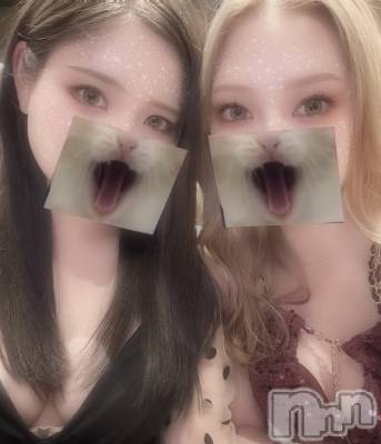 ��ë����Х��顦�����CLUB��Paladin(����֡��ѥ�ǥ���) �� ����(22)��12��5���̥�֥�����👱🏼‍��️🍑��